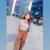 Prachi Rajput