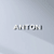 Anton