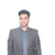 Nahid H.
