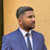Osama.nadeem