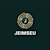 Jeimseu