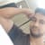 Deepak