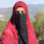 Eman F
