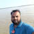 Arif