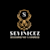 Seyinicez