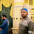 Muhammad Irfan
