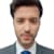 Ali Hassnain