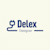 Delex