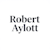 Robert Aylott