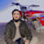 Hafeez Khan
