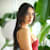 Doreen