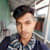 Md Afsar Ali