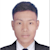 Prio Ranjan