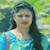 Sumi Rani