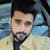 Zohaib