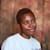 Tobore D