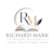 Richard Mark