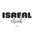 Isreal