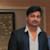 akashtiwari12