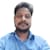 Ashraful Islam