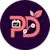 Peace D
