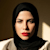 Doaa Ali