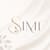 Simi
