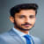 Malik Rizwan
