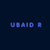 Ubaid R