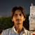 Kashif M