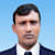 Shakul Alom