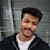Yuvraj G