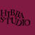 Hibba Elrofai