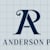 Anderson P