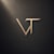 Victoria T