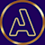 Afraz H