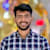 Rushikesh