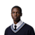 Samuel H