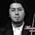maxdiazmusic