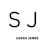 Sarah Jame