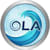 Olamieys T
