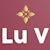 Lu V
