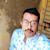 SOUVIK DAS