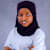 Aisha E