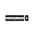 Heeqmah I