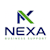 Nexa