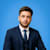 Hasnain Editor