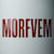 Morfvem