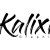 Kalixia Graphic