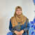 Muazma Batool